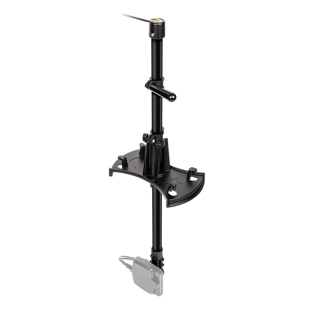 Humminbird ICE Adapter Kit for MEGA Live