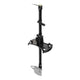 Humminbird ICE Adapter Kit for MEGA Live