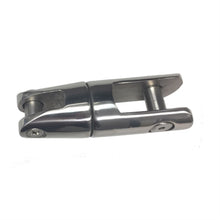 Lewmar - Fi x ed Anchor Swivel