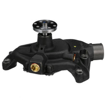 Quicksilver Water Pump for Mercury V6 and V8 MerCruiser Engines