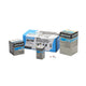Quicksilver 100 Hour Maintenance Kit, Yamaha Various 150/175/200/225/250
