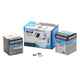 Quicksilver 100 Hour Maintenance Kit, Suzuki DF40/DF50, DF60/DF70
