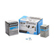 Quicksilver 100 Hour Maintenance Kit, Suzuki Various 200-350