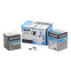 Quicksilver 100 Hour Maintenance Kit, Suzuki DF40A/50A/60A and DF50AV/DF60AV