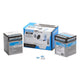 Quicksilver 100 Hour Maintenance Kit, SuzukiDF150/175/150SS