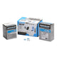 Quicksilver 100 Hour Maintenance Kit, Suzuki DF70A/75A/80A/90A