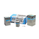 Quicksilver 100 Hour Maintenance Kit, Yamaha Various 200-350 and XTO 425