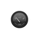 Quicksilver Power Trim, Black/Matte Black