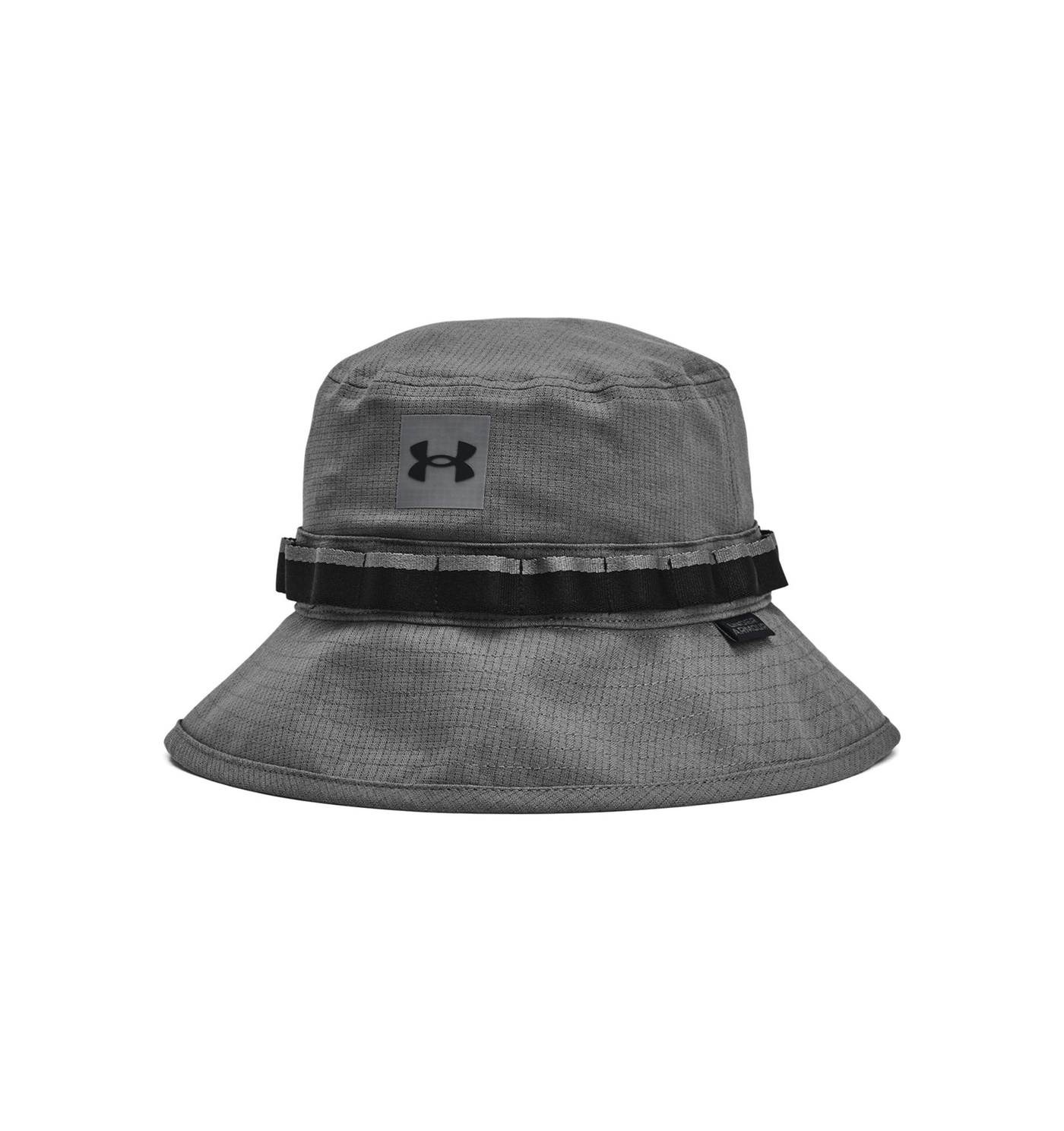 Under Armour - Mens UA ArmourVent Bucket Hat