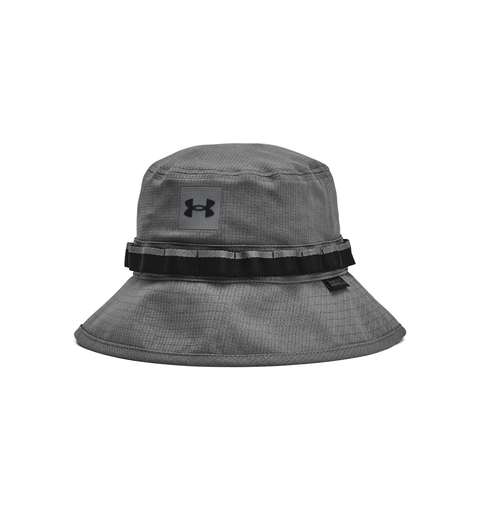Under Armour - Mens UA ArmourVent Bucket Hat