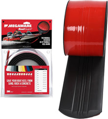 Kelguard - Megaware Keelguard