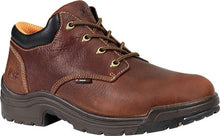 Timberland Pro - Mens TiTAN? OX Alloy Toe Work Shoes