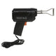 Rope Cutting Gun