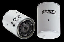 Wixx 24075 Cooling Liquid Filter