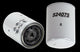 Wixx 24075 Cooling Liquid Filter