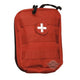 Adventure Medical Tactical Trauma Kit 1