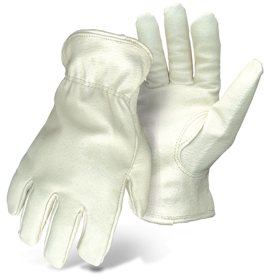 Boss - Gloves Leather 101
