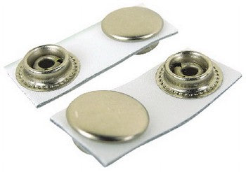 Sea Choice Snap Extender