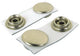 Sea Choice Snap Extender