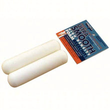 Foam Roller Re-Fill 2Pk