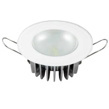 Lumitec - Mirage Flush Mount Down Light