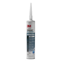 3M Mildew Res. Silicone