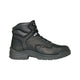 Timberland Pro - Timberland Womens Titan