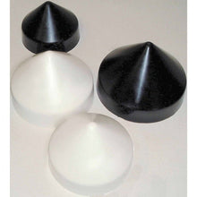 Piling Cap Cone