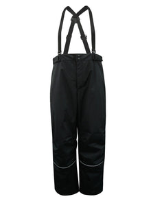 Viking - Tempest Tri-Zone Pants (-22F) ThermoMAXX Insulated Pants w/Full Side Z