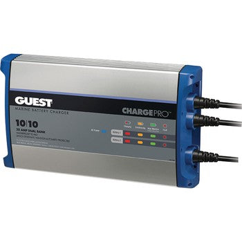 Guest Chargepro