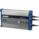 Guest Chargepro