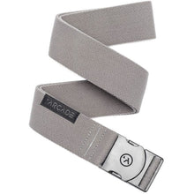 Arcade Belts - Arcade Ranger Belt