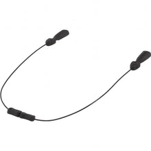Costa Del Mar - Costa Adjustable C-line Retainer