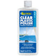 Star Brite Plastic Polish