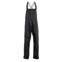 Grundens - New Mens Weather Watch Bib