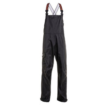 Grundens - New Mens Weather Watch Bib
