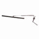 American Foreign Ind Marinco Hand Operated Whiper Blade