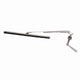 American Foreign Ind Marinco Hand Operated Whiper Blade