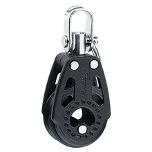 Harken - Carbo Block