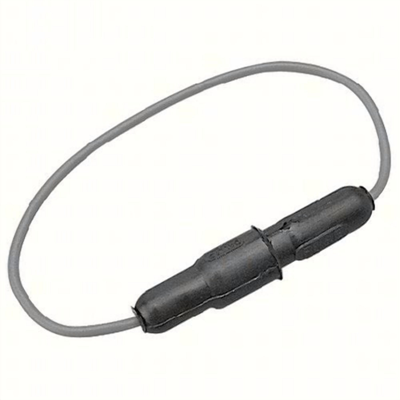 Sea Dog - Inline Fuse Holder Wp W/ Fuse