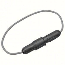 Sea Dog - Inline Fuse Holder Wp W/ Fuse