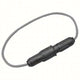 Sea Dog - Inline Fuse Holder Wp W/ Fuse