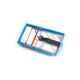 Red Tree Paint Tray Set