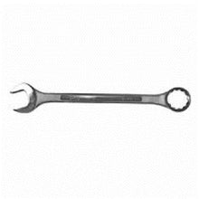 Anchor Box Wrench