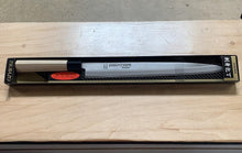 Dexter Russell - Russell Basics Sashimi Knife
