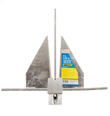Sea Choice - Deluxe Anchor