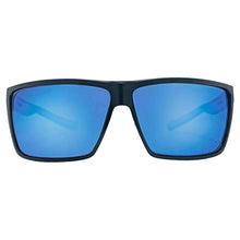 Costa Del Mar - Costa Rincon Sunglasses