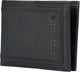 Carhartt - Leather Triple-Stitched Passcase (B0000212)