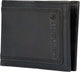 Carhartt - Leather Triple-Stitched Passcase