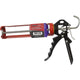 Linzer Caulk Gun